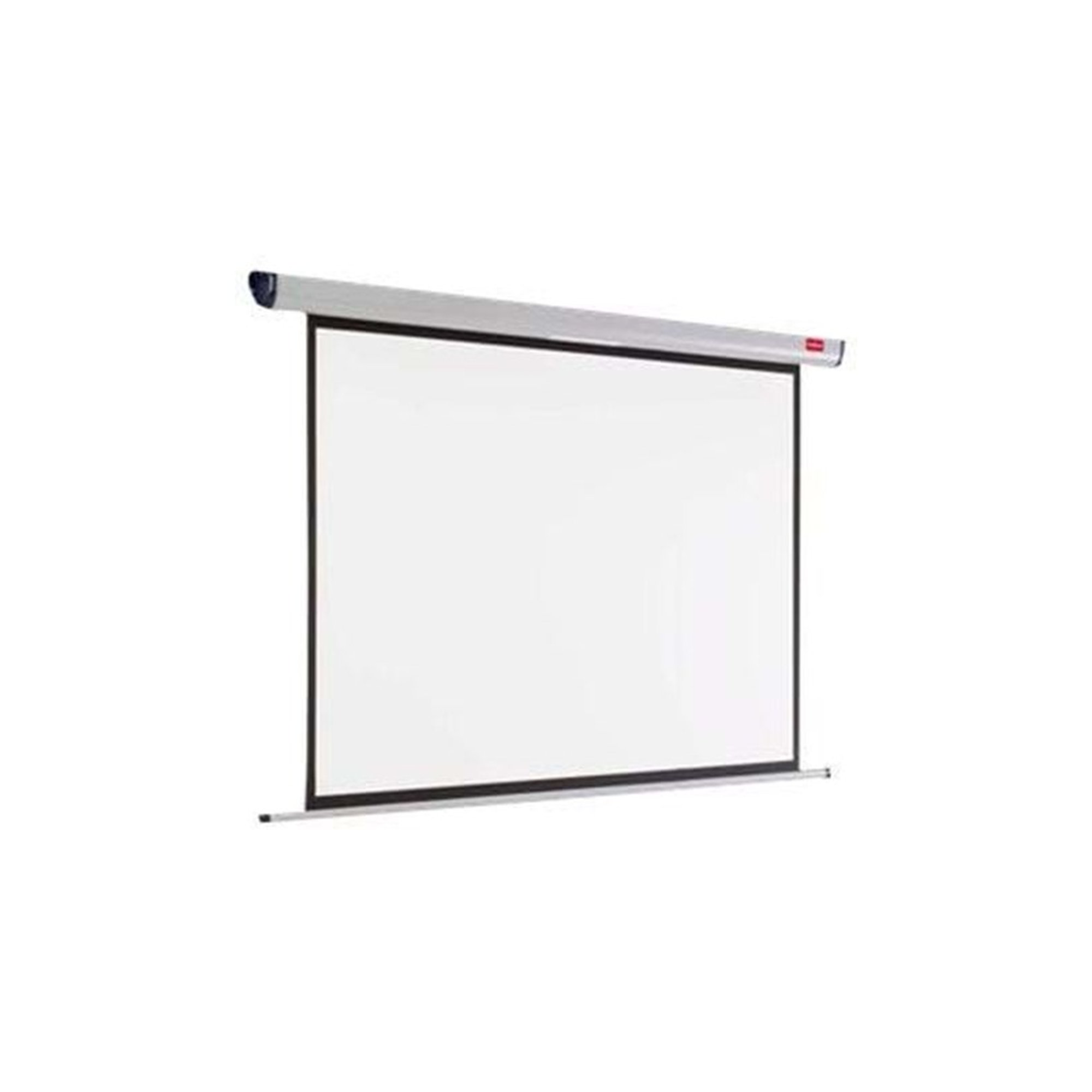 Nobo projector screen
