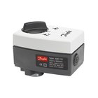Danfoss ame-aktuaattori 24V 0-10V