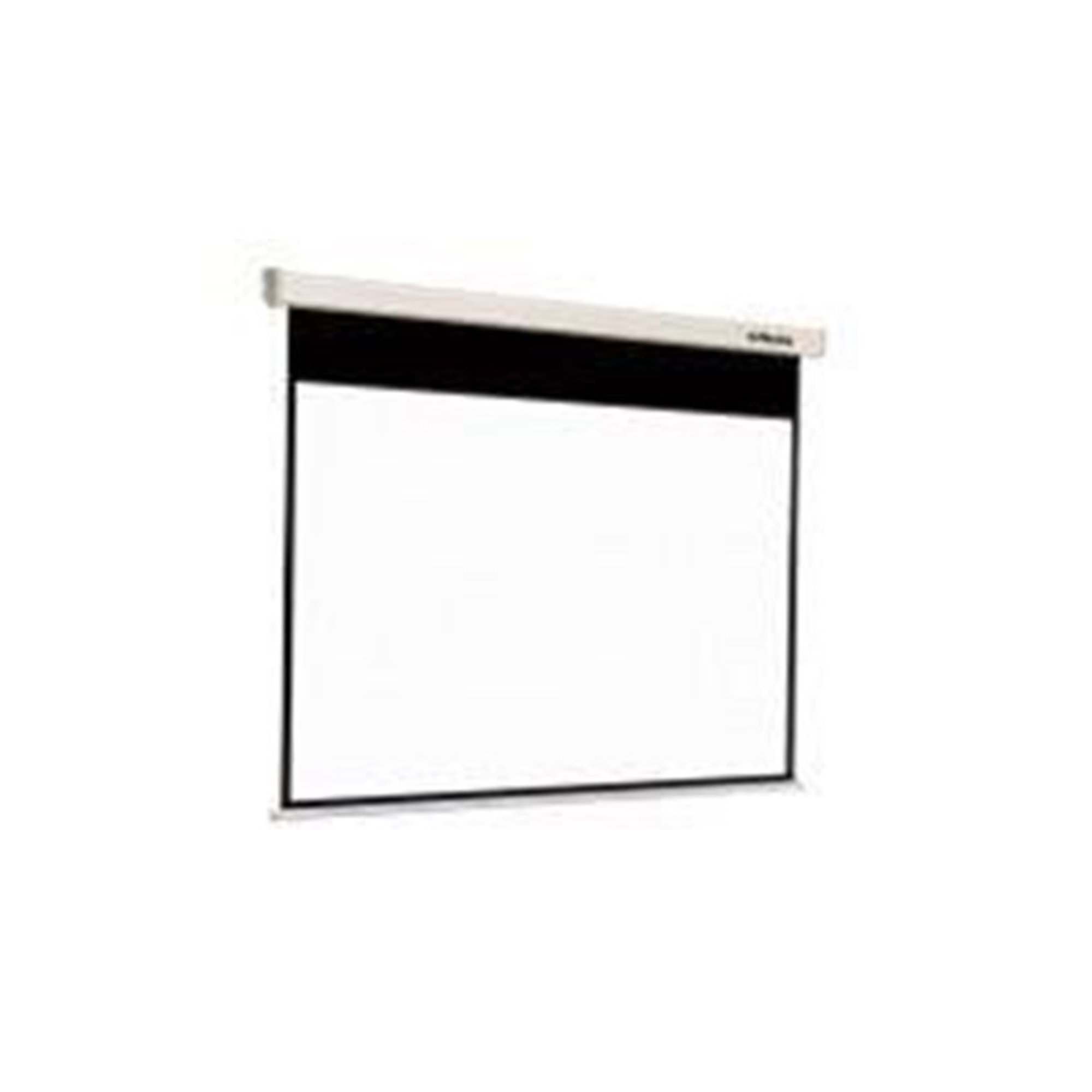 Reflecta Crystal-Line Rollo
