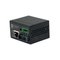 LevelOne IEC-4001 – kuva 1