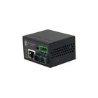 LevelOne IEC-4001