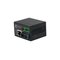 LevelOne IEC-4001 – kuva 2