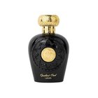 Lattafa Opulent Oud - 100 ml