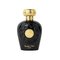 Lattafa Opulent Oud - 100 ml – kuva 1
