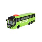 Dickie MAN Lion's Coach - Flixbus