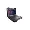 Panasonic PCPE-INF55AO – kuva 1