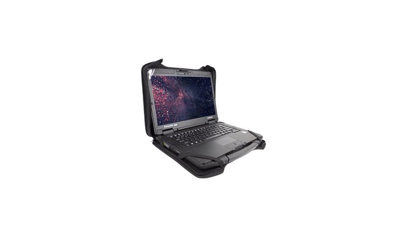 Panasonic PCPE-INF55AO – kuva 1/2