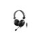 A4Tech A4TECH HU-35 USB-kuulokkeet – kuva 1