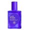 Roger & Gallet Café Roger Eau de Parfum Roll-On - 15 ml – kuva 1
