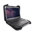 Panasonic PCPE-INF55AO