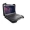Panasonic PCPE-INF55AO – kuva 2