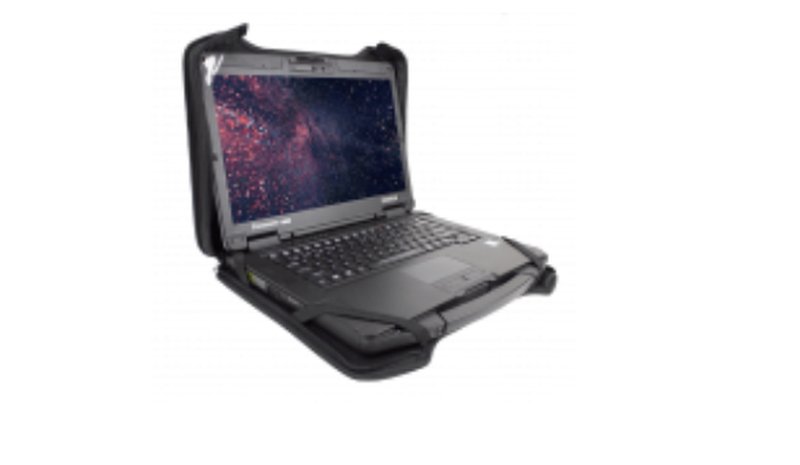 Panasonic PCPE-INF55AO – kuva 2/2