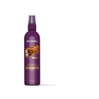 Goldwell SprayGold Classic Strong Hold Hair Spray