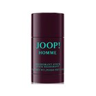 Joop! Homme Deodorant Stick - 75 ml