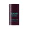 Joop! Homme Deodorant Stick - 75 ml – kuva 1