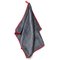 MEATER Microfibre Towel – kuva 1