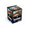 Clementoni Puzzle HQC Cube - Dungeons&Dragons 2 500 pieces 2D Palapelit – kuva 1