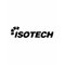 Isotech värikasetti 832265 – kuva 1