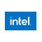 Intel verkkokortti E810CQDA1OCPV3 – kuva 1