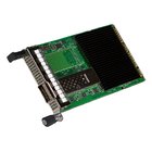 Intel verkkokortti E810CQDA1OCPV3