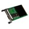 Intel verkkokortti E810CQDA1OCPV3 – kuva 2