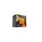 AMD Ryzen 9 7900X3D CPU - 12 ydintä - 4.4 GHz - AMD AM5 - AMD Boxed (ilman jäähdytintä) – kuva 1
