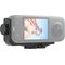 Insta360 2433 CINSBAQM – kuva 2