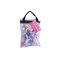 Wild Republic Polybag Unicorns – kuva 1