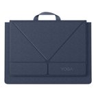 Lenovo GX41U39293
