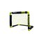 Cristiano Ronaldo Foldable Soccer Goal 50cm – kuva 1