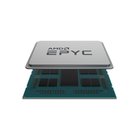 HP AMD EPYC 8024PN / 2.05 GHz processor CPU - 8 ydintä - 2 GHz