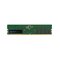 CoreParts MMHP233-16GB memory module – kuva 1