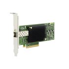 Broadcom verkkokortti 3x8 LPE32000-M2
