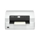 Epson PLQ-50 24-pin dot matrix printer - Yksivärinen - Dot matrix
