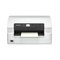 Epson PLQ-50 24-pin dot matrix printer - Yksivärinen - Dot matrix – kuva 1
