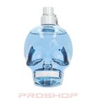 Police To Be Or Not To Be For Man - 75 ml