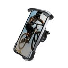 Crong ENDURO CRG-BH1-BLK