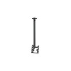 Vogel's Connect-It CT240822B