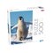 Tactic Lovers Baby penguin – kuva 1