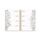 Mayland Life Planner Bloom 2027 – kuva 1
