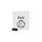 Club 3D - USB-C coupler - USB-C to USB-C – kuva 1