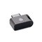 Kensington K65051WW – kuva 1