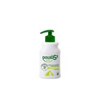 DOUXO S3 Seb Shampoo, 200 ml