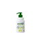 DOUXO S3 Seb Shampoo, 200 ml – kuva 1