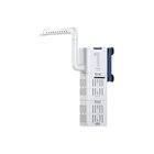 Sunsun YQP-300F suodatinpumppu