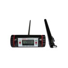 Termometerfabriken Thermometer Grill & Allround