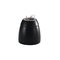 DURABLE TREND clip dispenser - plastic - black – kuva 1