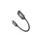 AXAGON - USB-C adapter - 24 pin USB-C to USB Type A - 20 cm – kuva 1