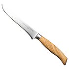 Messermeister keittiöveitsi LX692-16