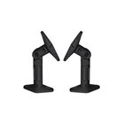 Maclean MC-528 - mounting kit - Max 3.5 kg - recommended for